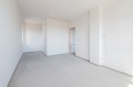 Продава КЪЩА, гр. София, с. Иваняне, снимка 12