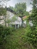Продава КЪЩА, гр. Габрово, Център, снимка 4