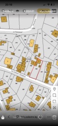 Продава КЪЩА, гр. Габрово, Център, снимка 1