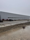 Продава СКЛАД, гр. Перник, Изток, снимка 1