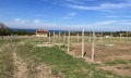 Продава ПАРЦЕЛ, гр. Черноморец, област Бургас, снимка 8