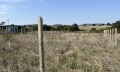 Продава ПАРЦЕЛ, гр. Черноморец, област Бургас, снимка 11