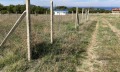 Продава ПАРЦЕЛ, гр. Черноморец, област Бургас, снимка 5