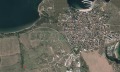 Продава ПАРЦЕЛ, гр. Черноморец, област Бургас, снимка 4