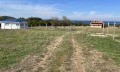 Продава ПАРЦЕЛ, гр. Черноморец, област Бургас, снимка 9
