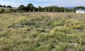 Продава ПАРЦЕЛ, гр. Черноморец, област Бургас, снимка 3