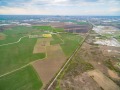 Продава ПАРЦЕЛ, гр. Пловдив, Индустриална зона - Юг, снимка 9