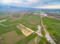Продава ПАРЦЕЛ, гр. Пловдив, Индустриална зона - Юг, снимка 8
