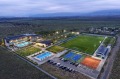 Продава ПАРЦЕЛ, гр. Пловдив, Индустриална зона - Юг, снимка 3