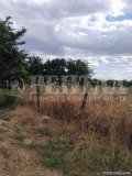 Продава ПАРЦЕЛ, с. Чоба, област Пловдив, снимка 1