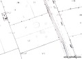 Продава ПАРЦЕЛ, с. Чоба, област Пловдив, снимка 3