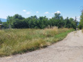 Продава ПАРЦЕЛ, гр. Годеч, област София област, снимка 3