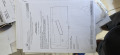 Продава БИЗНЕС ИМОТ, гр. София, гр. Нови Искър, снимка 11