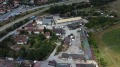 Продава БИЗНЕС ИМОТ, гр. София, гр. Нови Искър, снимка 3