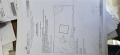 Продава БИЗНЕС ИМОТ, гр. София, гр. Нови Искър, снимка 13
