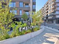 Продава 1-СТАЕН, град София, Овча купел • по договаряне • 47331084 15