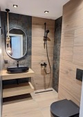 Продава 1-СТАЕН, град София, Овча купел • по договаряне • 47331084 11