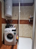 Продава 1-СТАЕН, област Бургас, к.к. Слънчев бряг • 65000 € • 59711720 — Holmes.bg
