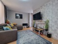Продава 1-СТАЕН, област Бургас, к.к. Слънчев бряг • 65000 € • 59711720 — Holmes.bg