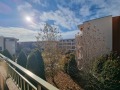 Продава 1-СТАЕН, област Бургас, к.к. Слънчев бряг • 65000 € • 59711720 — Holmes.bg