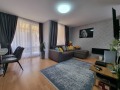 Продава 1-СТАЕН, област Бургас, к.к. Слънчев бряг • 65000 € • 59711720 — Holmes.bg
