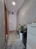 Продава 1-СТАЕН, област Бургас, к.к. Слънчев бряг • 65000 € • 59711720 — Holmes.bg