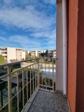 Продава 1-СТАЕН, област Бургас, к.к. Слънчев бряг • 65000 € • 59711720 — Holmes.bg