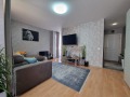 Продава 1-СТАЕН, област Бургас, к.к. Слънчев бряг • 65000 € • 59711720 — Holmes.bg