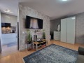 Продава 1-СТАЕН, област Бургас, к.к. Слънчев бряг • 65000 € • 59711720 — Holmes.bg