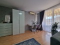 Продава 1-СТАЕН, област Бургас, к.к. Слънчев бряг • 65000 € • 59711720 — Holmes.bg