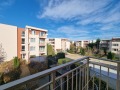 Продава 1-СТАЕН, област Бургас, к.к. Слънчев бряг • 65000 € • 59711720 — Holmes.bg