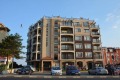 Продава 2-СТАЕН, к.к. Слънчев бряг, област Бургас, снимка 1 - Aпартаменти - 45603528
