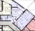 Продава 2-СТАЕН, област Бургас, гр. Поморие • 134482 € • 43637563 — Holmes.bg