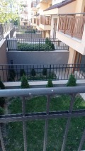 Продава 2-СТАЕН, град Шумен, Център • 145000 € / 283595.35 лв. • 90994321 2
