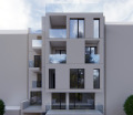 Продава 2-СТАЕН, град София, Надежда 2 • 138699 € • 60361232 — Holmes.bg