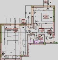 Продава 2-СТАЕН, град София, Надежда 2 • 138699 € • 60361232 — Holmes.bg