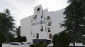 Продава 2-СТАЕН, град София, Надежда 2 • 138699 € • 60361232 — Holmes.bg