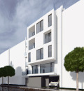 Продава 2-СТАЕН, град София, Надежда 2 • 138699 € • 60361232 — Holmes.bg