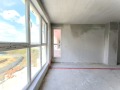 Продава 2-СТАЕН, град София, Люлин 5 • 131750 € / 257680.60 лв. • 51018780 2