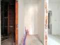 Продава 2-СТАЕН, град София, Люлин 5 • 131750 € / 257680.60 лв. • 51018780 8