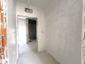 Продава 2-СТАЕН, град София, Люлин 5 • 131750 € / 257680.60 лв. • 51018780 7