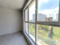 Продава 2-СТАЕН, град София, Люлин 5 • 131750 € / 257680.60 лв. • 51018780 3