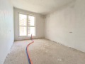 Продава 2-СТАЕН, град София, Люлин 5 • 131750 € / 257680.60 лв. • 51018780 6