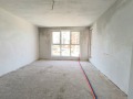 Продава 2-СТАЕН, град София, Люлин 5 • 131750 € / 257680.60 лв. • 51018780 1