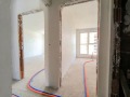 Продава 2-СТАЕН, град София, Люлин 5 • 131750 € / 257680.60 лв. • 51018780 5