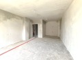 Продава 2-СТАЕН, град София, Люлин 5 • 131750 € / 257680.60 лв. • 51018780 4