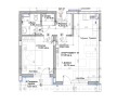 Продава 2-СТАЕН, град София, Люлин 5 • 131750 € / 257680.60 лв. • 51018780 9