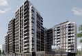 Продава 2-СТАЕН, град Пловдив, Пещерско шосе • по договаряне • 82009176 — Holmes.bg