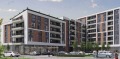 Продава 2-СТАЕН, град Бургас, Изгрев • 105000 € / 205362.15 лв. • 76821881 1