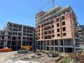 Продава 2-СТАЕН, град Бургас, Изгрев • 125000 € / 244478.75 лв. • 76821881 2